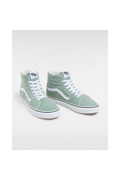 Vans VN000BW7CJL1 Modelul SK8-Hi