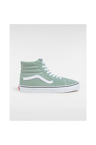 Vans VN000BW7CJL1 Modelul SK8-Hi