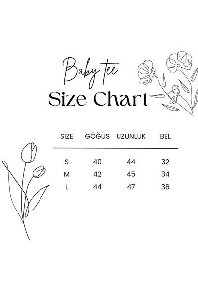 MAYDAY CULTURE Black tight-fitting baby tee with a fitted fit