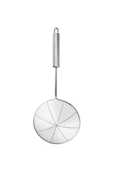 Emsan 13 Cm Modern Colander Strainer