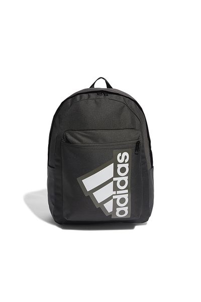 adidas Clsc Bp Bts Backpack IP9887 Black