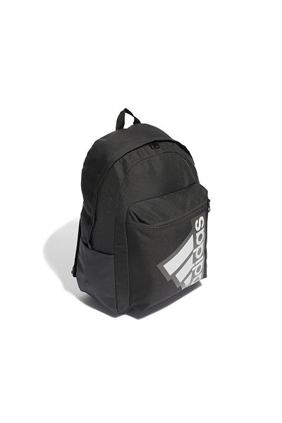 adidas Clsc Bp Bts Backpack IP9887 Black