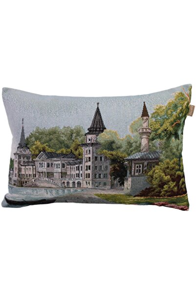 Believe ΤΑΠΕΤΣΑΡΙΑ ΚΟΛΟΝΝΑ 30*55 εκ.