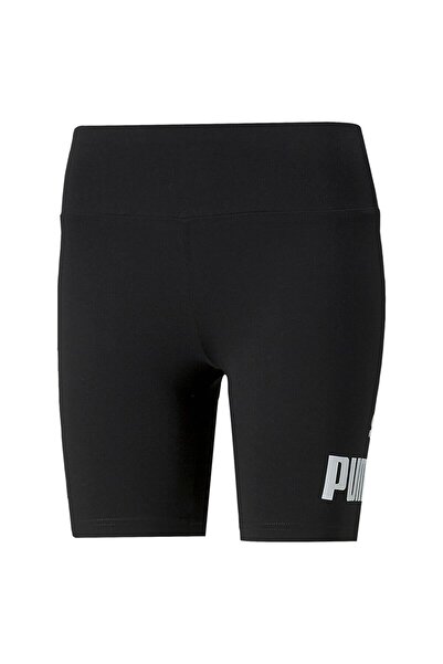 Puma Puma Black Women Black Leggings