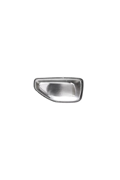 ALPHA AUTO PART Dacia Stepway,Duster,Logan2,Sandero2,Dokker 2 için Yan Sol Si...