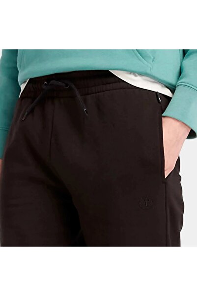 Timberland Pocket Slippers Jogger Pants