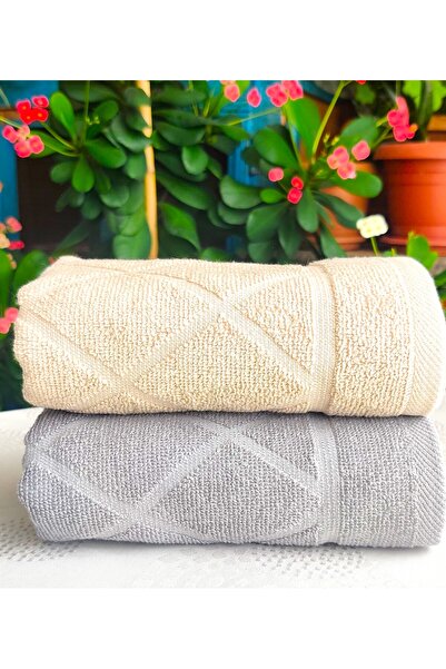 A.Z.H. (مجموعة من قطعتين) سويت شيرت بنمط رياضي زائد للتصدير 30x50 سم.مجموعة م...