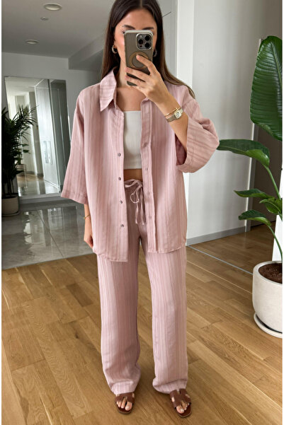 My Blog Fakir púder ujjú ingkészlet