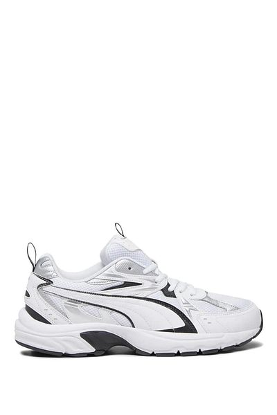 Puma Σετ παπουτσιών Unisex Milenio Tech