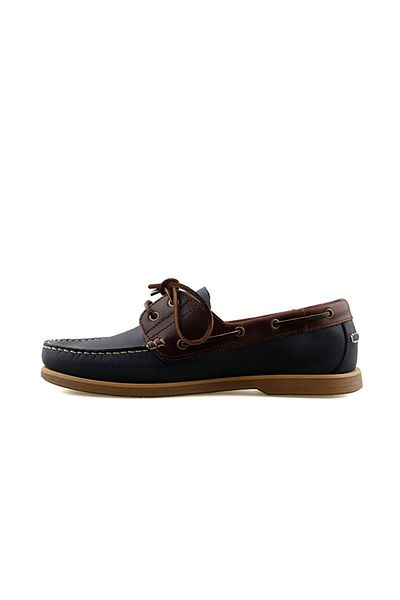 lumberjack 4M Navigator Nu 4Fx Men's Daily Shoes101533742 brown