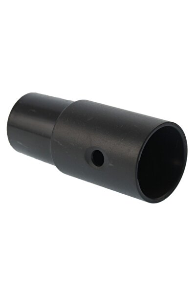 KGPart Συμβατός προσαρμογέας μετατροπέα 32 mm