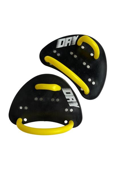 DRY Yüzücü Parmak El Paleti