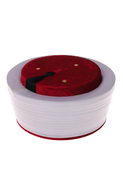 sehzadegiyim İmam Sarığı Diyanet