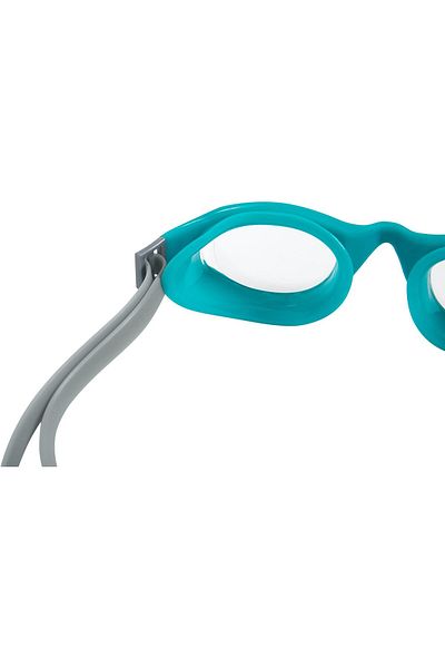 BESTWAY Accelera 21077 - 14+ Adult Sea Glasses