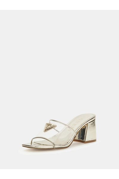 Guess Papuci de damă FLGGASLEL03