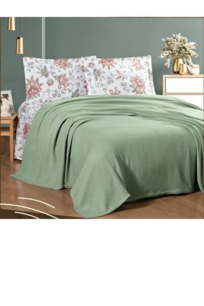 Taç Taç Kristal Çk Pike Seti Vita Haki