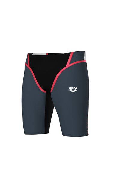 ARENA ΑΝΔΡΙΚΟ ΜΑΓΙΟ ARENA ICONS SWIM JAMMER PANEL ΑΝΔΡΙΚΟ ΜΑΓΙΟ