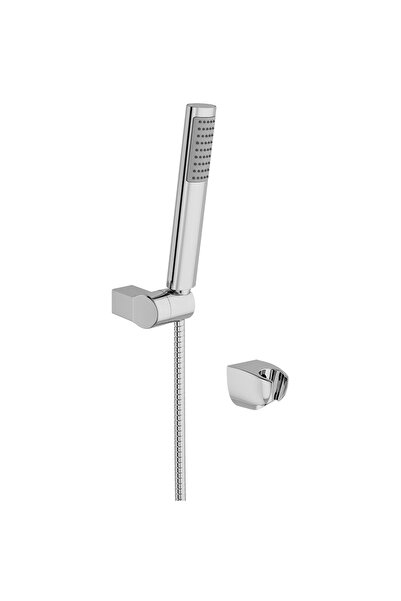 KALE Rain Line 1 Fonksiyonlu El Duşu Takımı