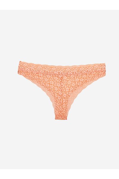 LC Waikiki Brazilian Lace Panties