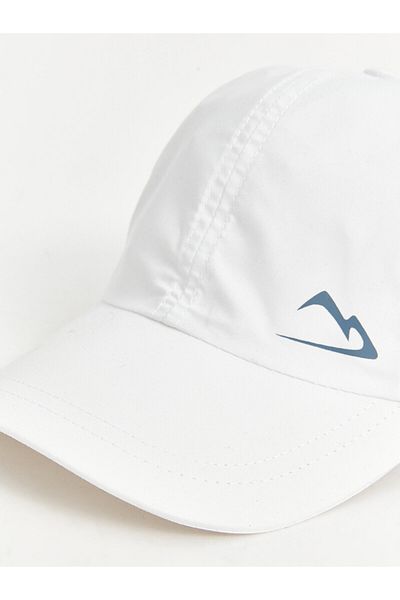 LC Waikiki Men's Cap Hat