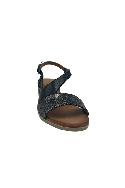 KEMAL TANCA 852 807 WOMEN'S SANDAL