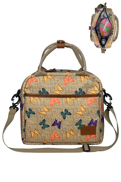Stylo kids bags new arrivals