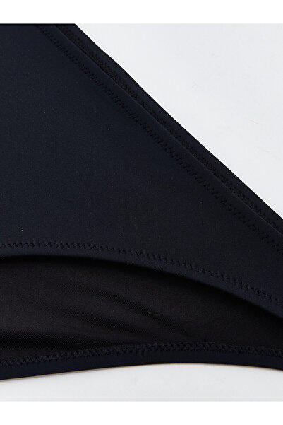 LC Waikiki Γυναικείο ίσιο μπικίνι με προστασία UV