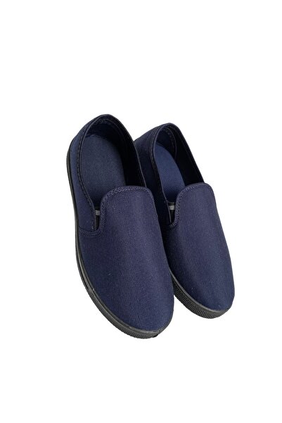 SAYILI COLLECTION Чоловічі літні лляні туфлі - повсякденне легке взуття