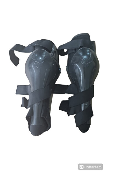 TIEN Dizlik Mafsalli