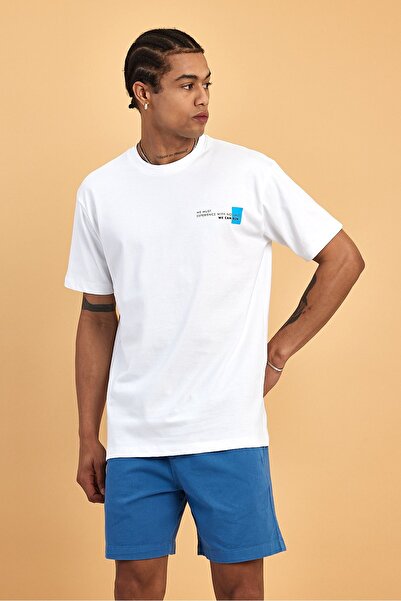 Weyeze Μοντέλο AF-Y39128LNS που μπορούμε να τρέξουμε εμπριμέ μπλουζάκι