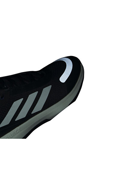 adidas Bounce Legends Unisex Basketbol Ayakkabısı IE7845 Siyah