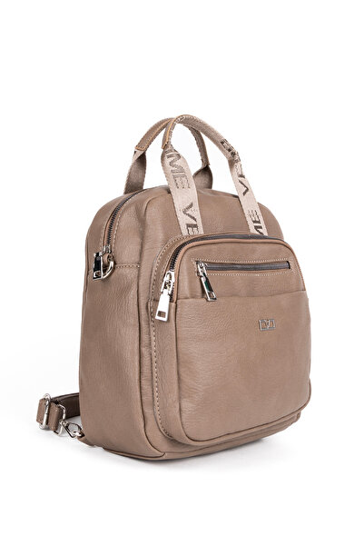 HNB Kdın Sırt Çantası  MV133