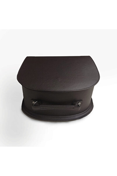 sehzadegiyim Sarık Çantası Lüks