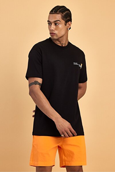 Weyeze Μοντέλο AF-Y39128LNS που μπορούμε να τρέξουμε εμπριμέ μπλουζάκι