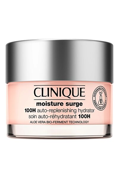 Clinique Moisture Surge™ - 100H Auto-Replenishing Nemlendirici -75 ml