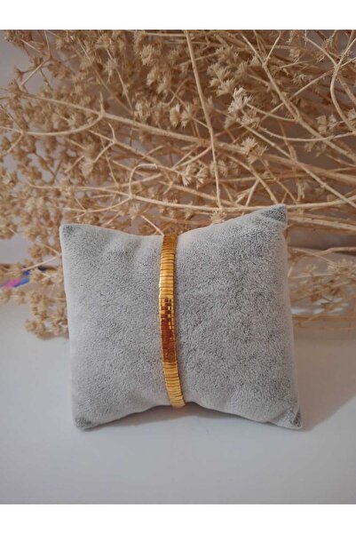 Demir Butik Tila bileklik