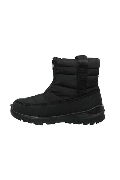 Scooter 5547 Αδιάβροχες Γυναικείες Μπότες Rain Boots Snow Boots