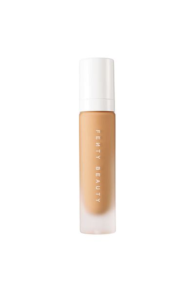 FENTY BEAUTY كريم أساس يدوم طويلاً - برو فيلتر سوفت مات لونجوير - 240 (32 مل)