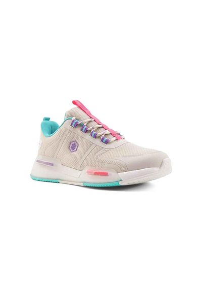 lumberjack Pantofi casual dama - Murda