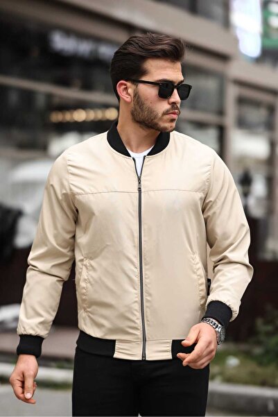 BYzıt ΝΕΑ ΣΕΖΟΝ ΕΠΟΧΗ ΑΒΡΟΧΟ ΜΠΟΥΦΑΝ