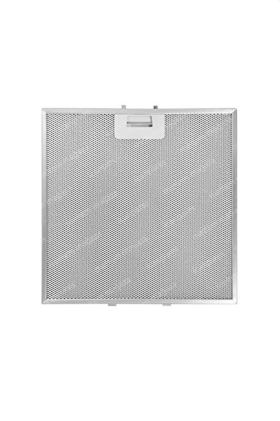 SupurgePlus Teka 26,2 X 25,3 Arka Tırnak Arası 12, 50 Cm Aspiratör Davlumbaz ...