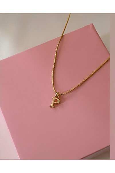 Asia by Leuvoié Minik P Harfli Kolye