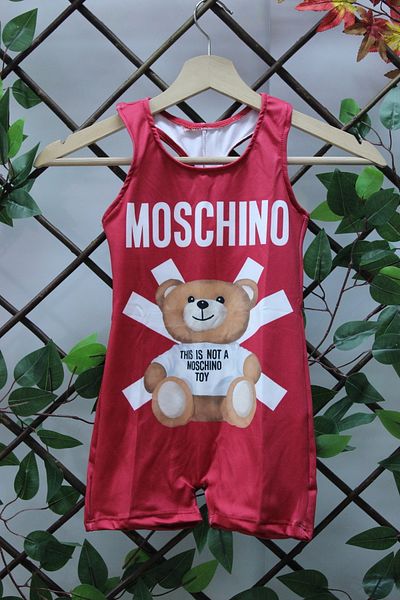 mikam GARSON BOY GIRL'S SWIMMING QUALITY FABRIC POOL/SEA SWIMSUIT SWIMSUIT