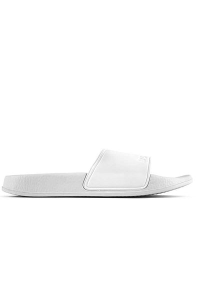 BUCKHEAD Dexon Unisex Slipper BUCK4224-KTN1