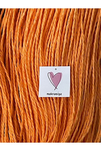 Makromİps ΠΕΧΤΗ ΠΕΧΤΗ ΠΟΛΥΤΕΛΕΣ ΠΡΕΜΙΟΝΙΚΟ 2 mm 50 gr ΠΕΧΤΗ ΠΕΧΤΗ ΚΡΑΦΤ ΣΥΣΚΕΥΑΣΙΑ ΧΟΜΠΙ ΣΥΣΚΕΥΑΣΙΑ ΠΟΛΥΧΡΗΣΤΙΚΗ
