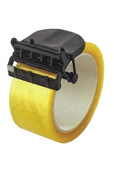 Hayal Sepeti Cutting Tape Apparatus + Handle Tape