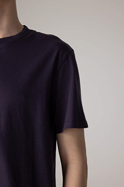 DeFacto Μπλουζάκι (25 ΣΠ)