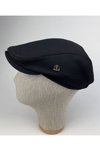 KARNAS ŞAPKA Summer sports cap hat