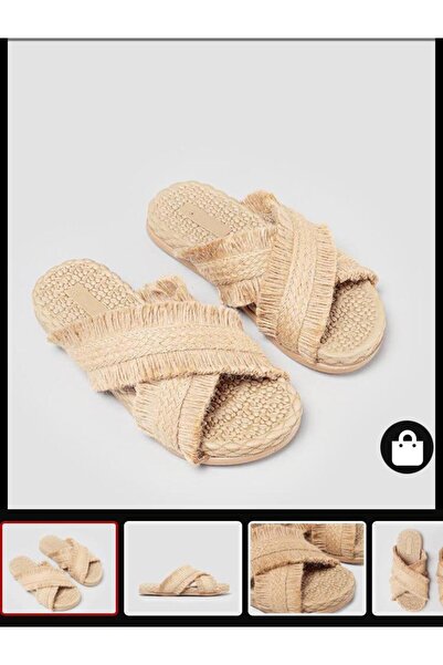 rabellashoes rabella yeni sezon organik terlik