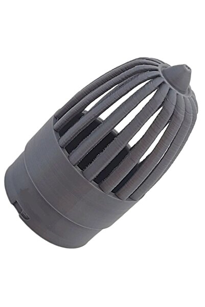 SupurgePlus Xc7043 - مكنسة كهربائية متوافقة مع Speedpro Max، فاصل برج حاوية ا...